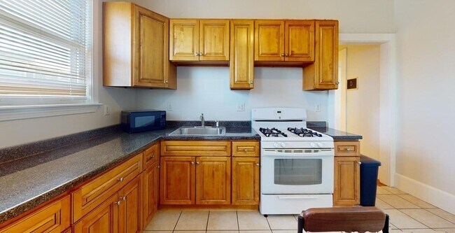 Photo - 11 Elder St Unidad 3