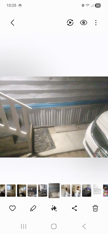 Photo - 17900 Sierra Hwy