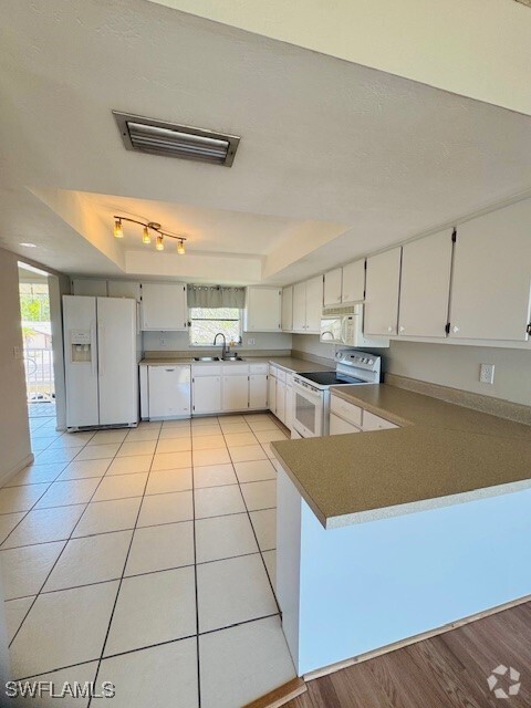 Building Photo - 5917 Littlestone Ct Unit 201 Rental