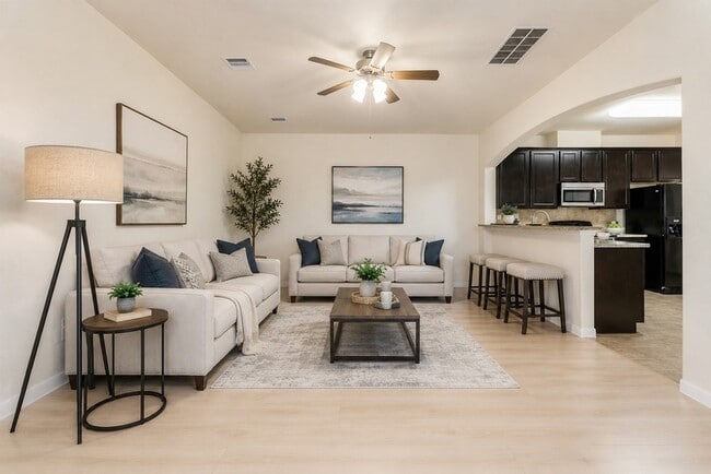 Photo - 1602 Grable Cove Ln