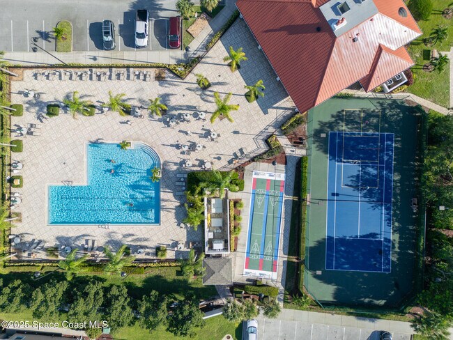 Photo - 1741 Kinsale Ct