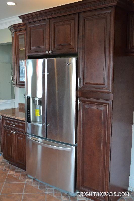 Photo - 127 Nonantum St Unit 2