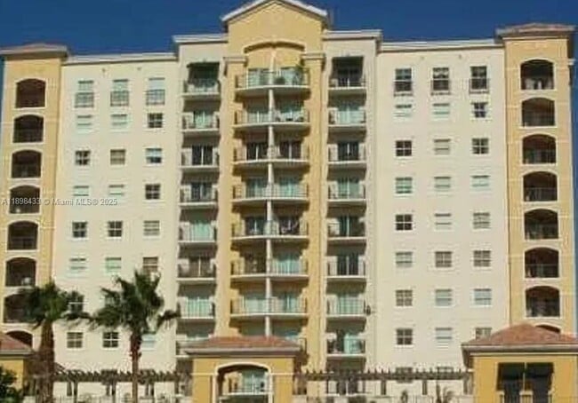 Photo - 1627 SW 37th Ave Unidad 900