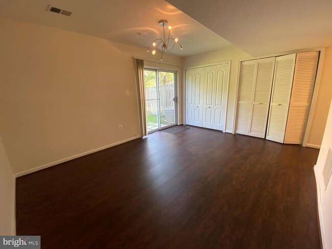 Building Photo - 8484 Pattette Pl Rental