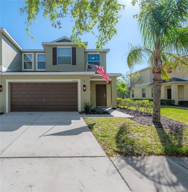 Photo - 20319 Starfinder Way