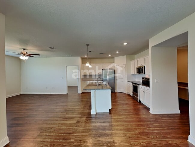 Photo - 131 Fornells Way