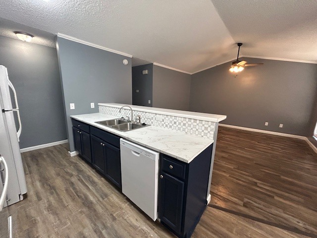 Photo - 145 Rocky Reef Cir