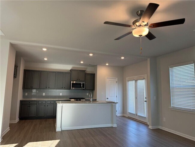 Photo - 85 Windover Wy