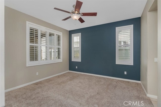 Photo - 31884 Jaybee Ln