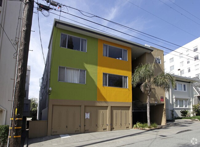 Photo - 429 Bellevue