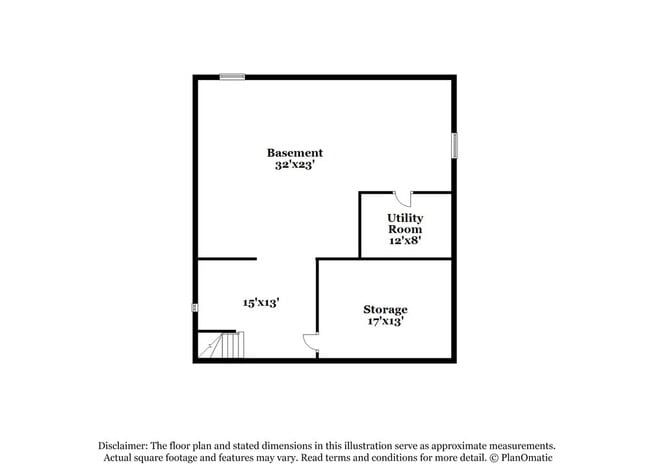 Photo - 4728 Rustic Ranch Way