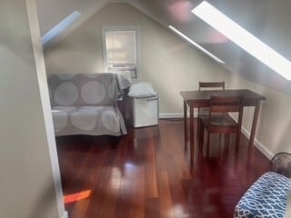 Photo - 14-16 Netherlands Road