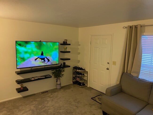 Photo - 3936 S 2300 E