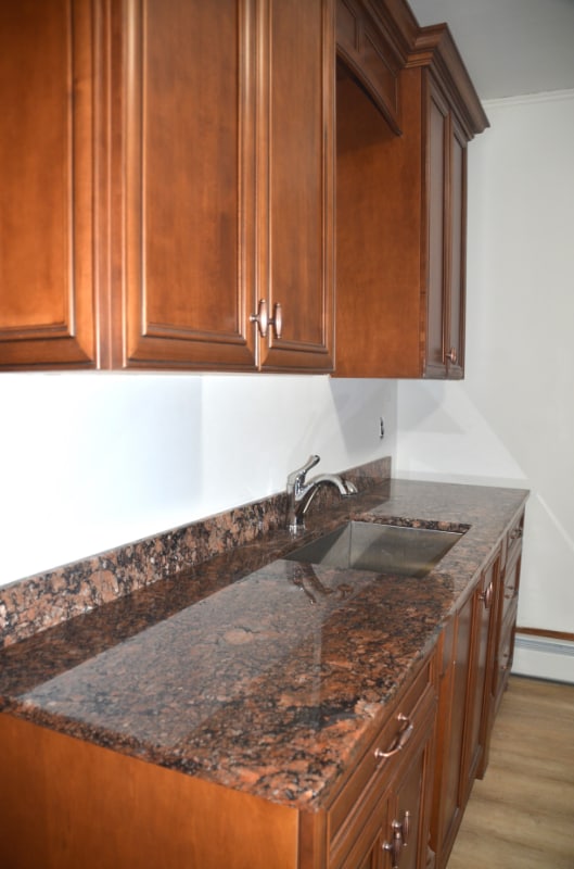 Photo - 193 Grove St Unidad 5