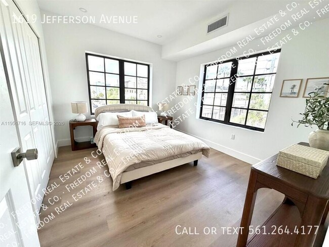 Photo - 1619 Jefferson Ave