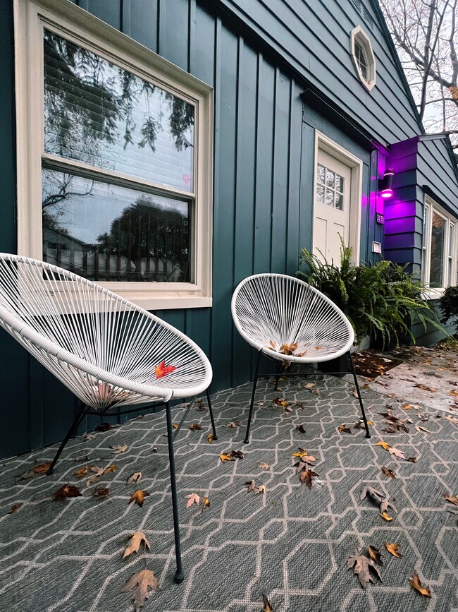 Photo - 3175 McDowell St