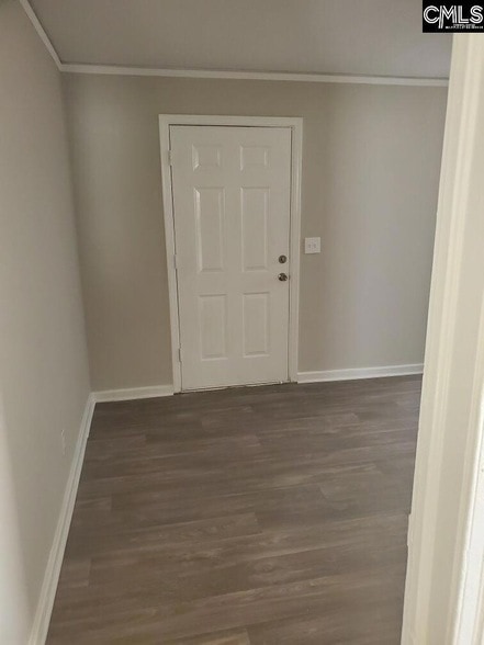 Photo - 332 S Bull St