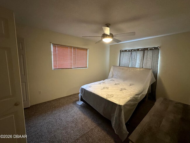 Photo - 400 Oakridge Blvd Unit 180