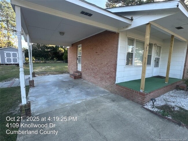 Photo - 4109 Knollwood Dr
