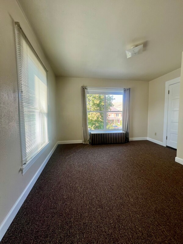 Photo - 411 W Alder St Unidad Apt. 6