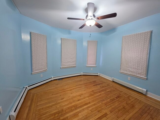 Photo - 32 Bellevue St Unit A