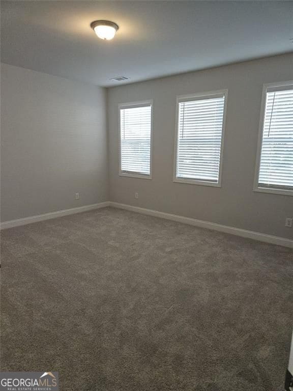 Photo - 1574 Gin Blossom Cir