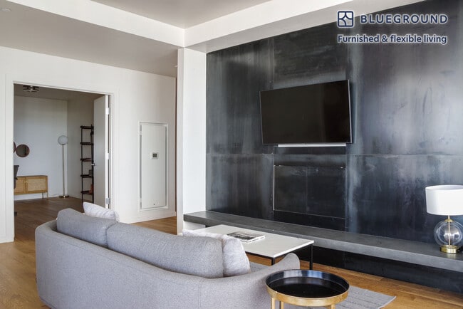 Photo - 1430 2nd Ave Unidad FL38-ID634