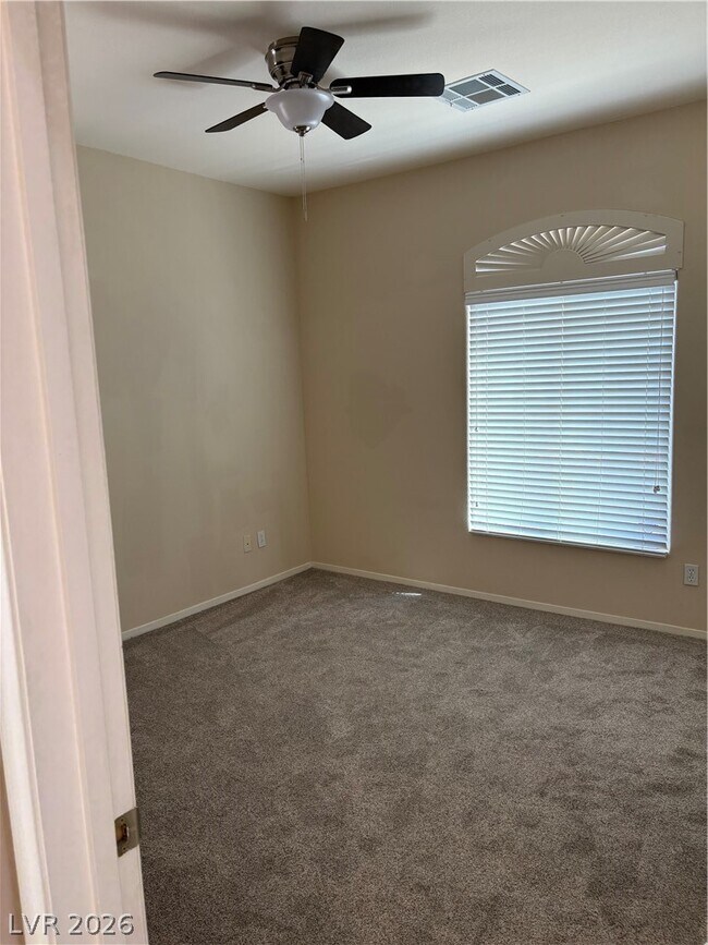 Photo - 9866 Nicova Ave