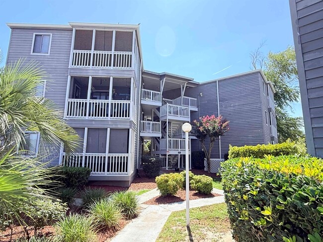 Photo - 10174 Beach Dr SW