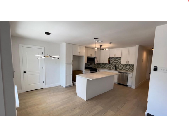 Photo - 1213 Lily Terrace Unidad Room A