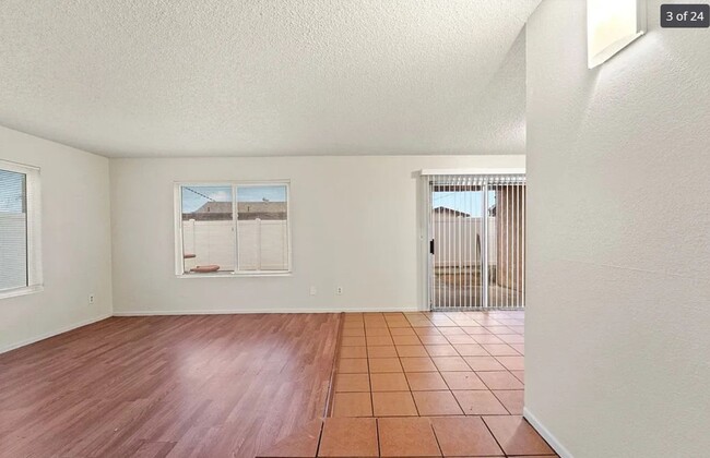 Photo - 1071 May Ln Unit #2