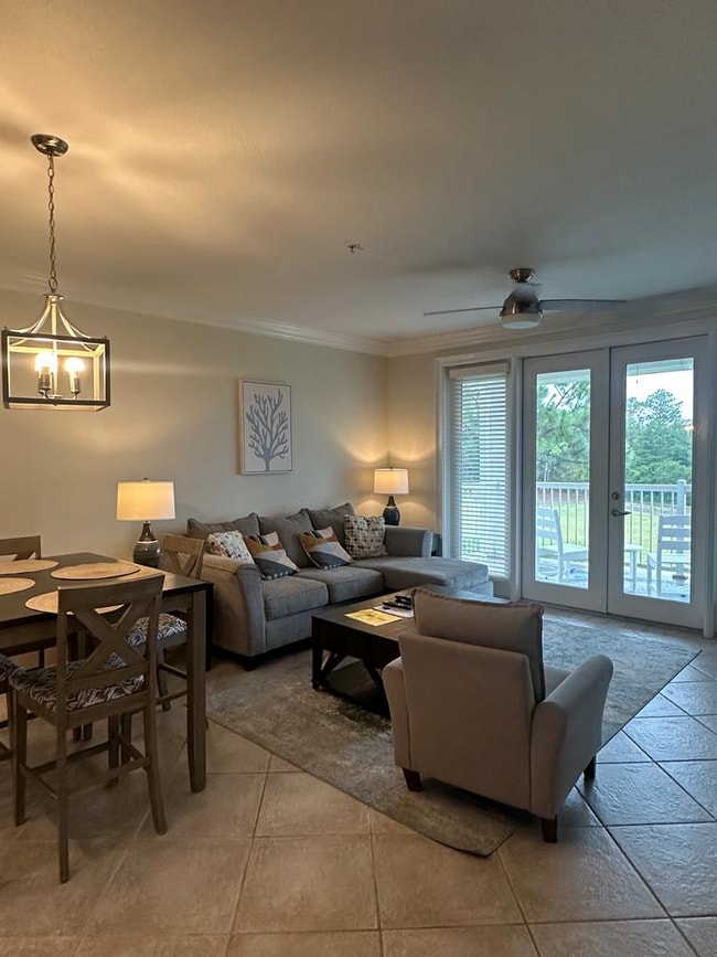 Photo - 322 Eagles Way Unit 322