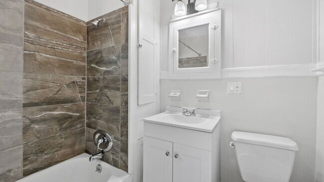 Photo - 2026 22nd St S