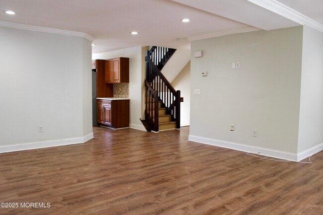 Photo - 153 Impatiens Ct