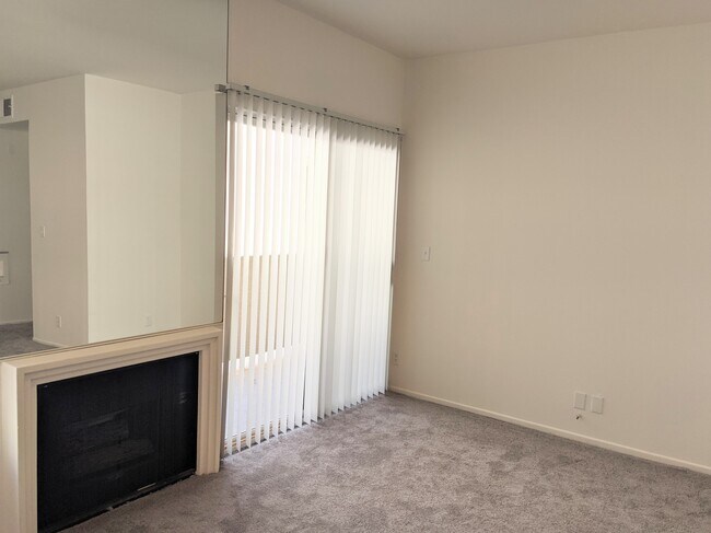 Photo - 19350 Sherman Way Unit 125