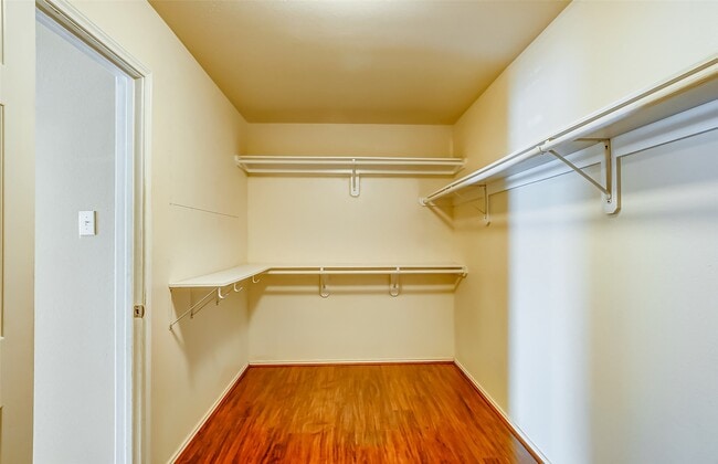 Building Photo - 4510 Cypress Colony Ln