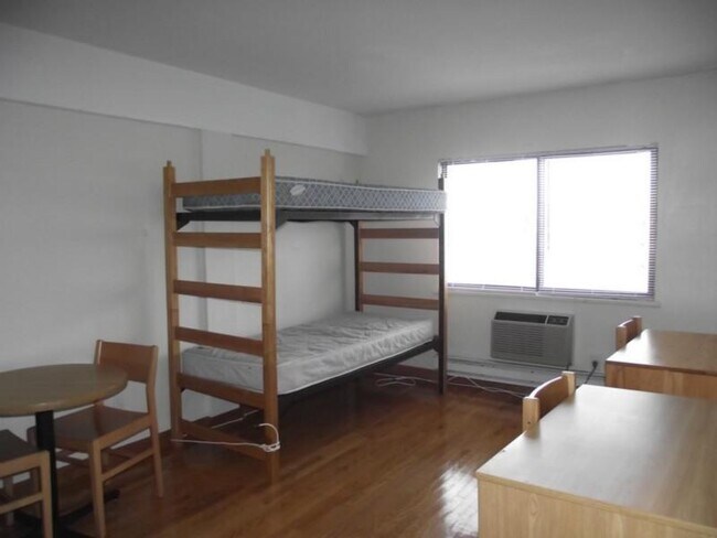 Photo - 1110 Commonwealth Ave Unit 203