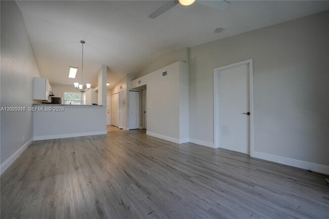 Photo - 3624 NW 91st Ln Unidad 3624