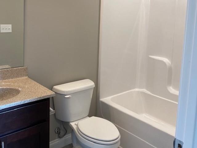 Photo - 1125 Old Barren River Rd Unidad 124 Rental