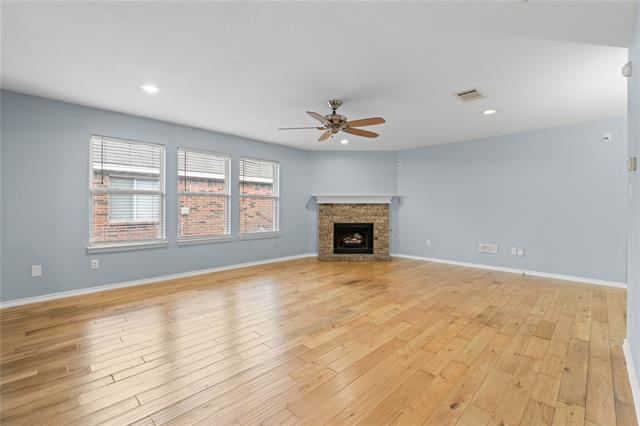 Photo - 1542 Brandywine Ln