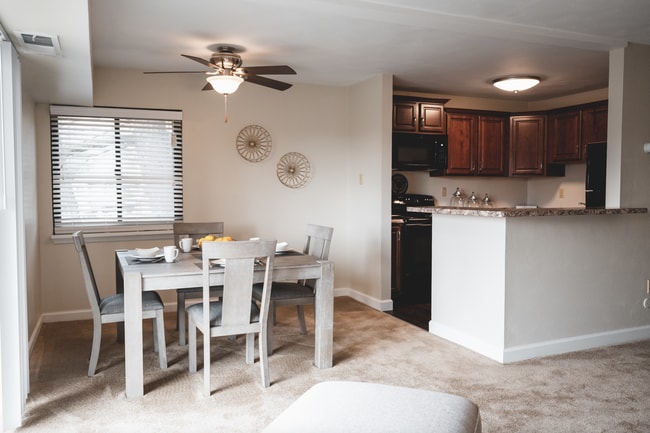 Photo - Hyland Hills