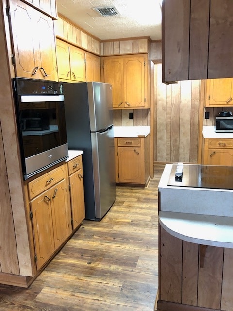 Photo - 505 Maxine Ave Unit 505B Maxine Ave McComb MS