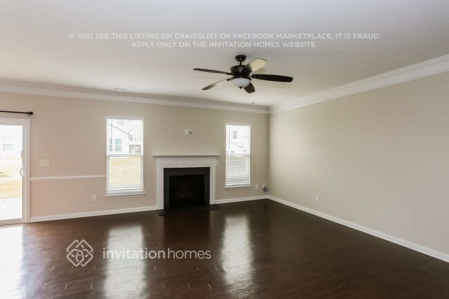 Photo - 247 Elrosa Rd