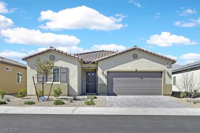 Building Photo - 7451 Mason Springs Ave