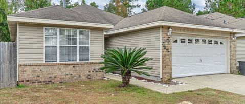 Photo - 84 Howard St