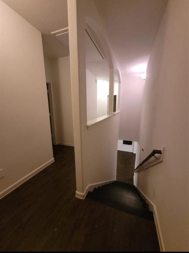 Photo - 10127 Twila Springs Ct