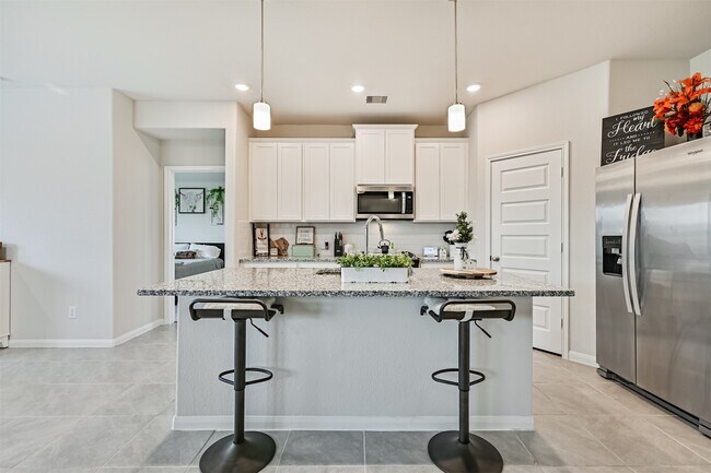 Photo - 10409 Deussen Ln