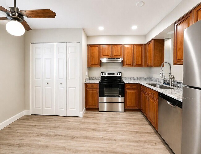 Photo - 370 NW 76th Ave Unit 202