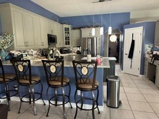 Photo - 2338 SE West Blackwell Dr