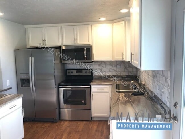 Photo - 121 Orchard Ave